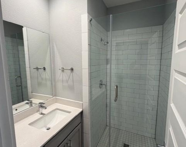 11427 Pastini Cir - Photo Thumbnail 9