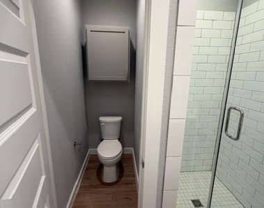 11427 Pastini Cir - Photo Thumbnail 15