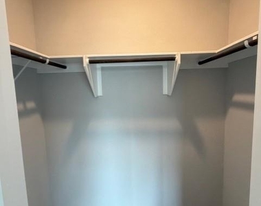 11427 Pastini Cir - Photo Thumbnail 5