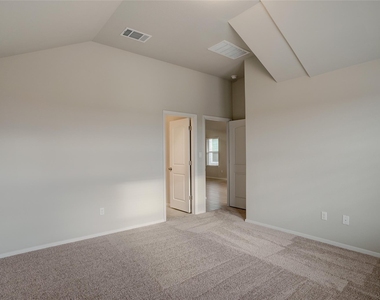 171 White Dunes Dr - Photo Thumbnail 16