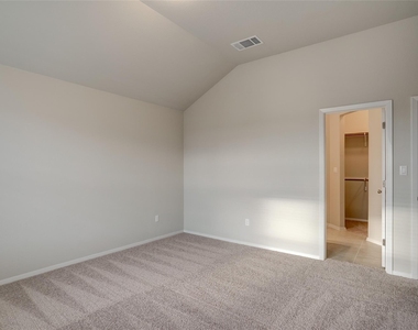 171 White Dunes Dr - Photo Thumbnail 15