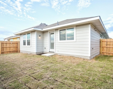 171 White Dunes Dr - Photo Thumbnail 29