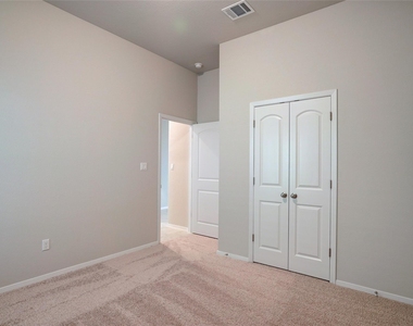 171 White Dunes Dr - Photo Thumbnail 26
