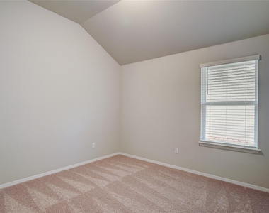 171 White Dunes Dr - Photo Thumbnail 25