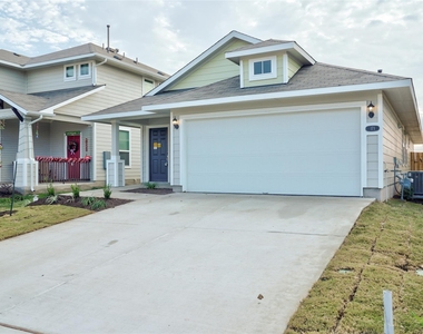 171 White Dunes Dr - Photo Thumbnail 3