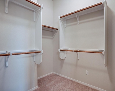 171 White Dunes Dr - Photo Thumbnail 19