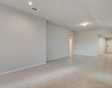 171 White Dunes Dr - Photo Thumbnail 9
