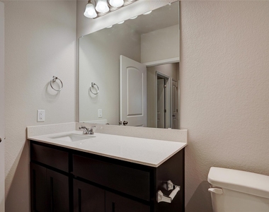 171 White Dunes Dr - Photo Thumbnail 24