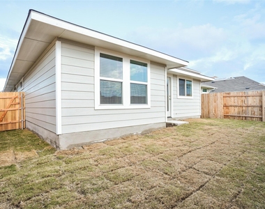 171 White Dunes Dr - Photo Thumbnail 30
