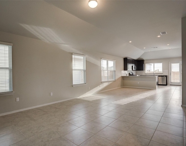 171 White Dunes Dr - Photo Thumbnail 7