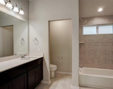 171 White Dunes Dr - Photo Thumbnail 20