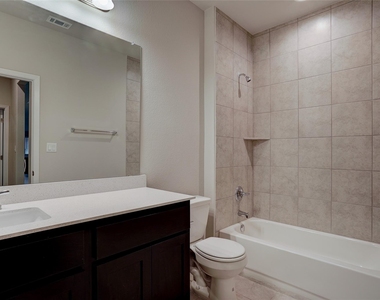 171 White Dunes Dr - Photo Thumbnail 23