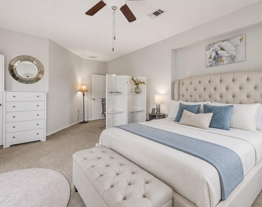 10005 Dalliance Ln - Photo Thumbnail 15
