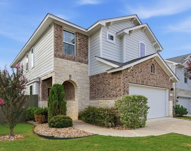 10005 Dalliance Ln - Photo Thumbnail 1