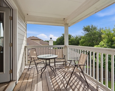 10005 Dalliance Ln - Photo Thumbnail 17