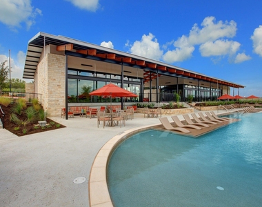 10005 Dalliance Ln - Photo Thumbnail 26