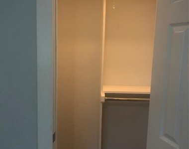 10310 Gail Rd - Photo Thumbnail 10