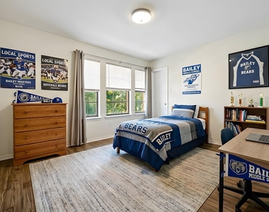 11112 Chatam Berry Ln - Photo Thumbnail 26