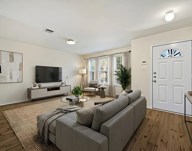 11112 Chatam Berry Ln - Photo Thumbnail 2