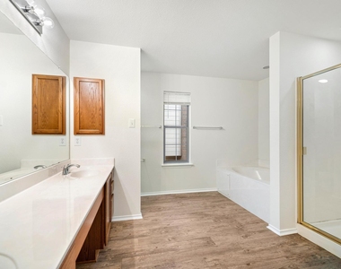 11112 Chatam Berry Ln - Photo Thumbnail 16