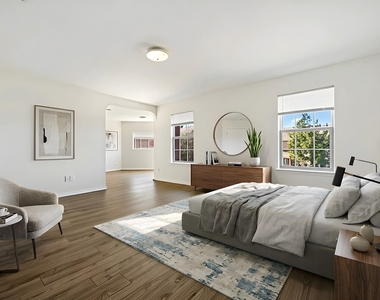 11112 Chatam Berry Ln - Photo Thumbnail 19
