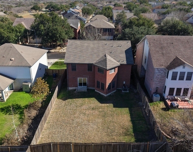 11112 Chatam Berry Ln - Photo Thumbnail 30