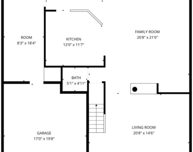11112 Chatam Berry Ln - Photo Thumbnail 31