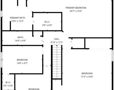 11112 Chatam Berry Ln - Photo Thumbnail 32