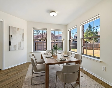 11112 Chatam Berry Ln - Photo Thumbnail 7