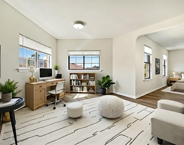 11112 Chatam Berry Ln - Photo Thumbnail 22