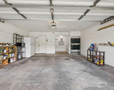 2609 Monarch Dr - Photo Thumbnail 15