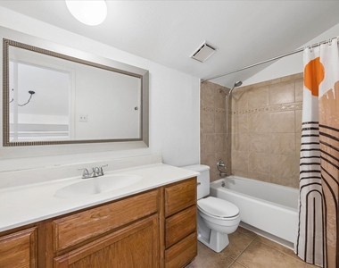 2609 Monarch Dr - Photo Thumbnail 12