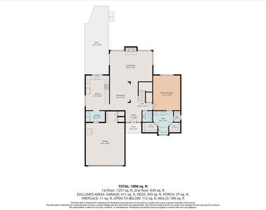 2609 Monarch Dr - Photo Thumbnail 19