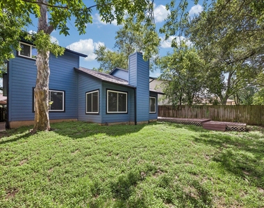 2609 Monarch Dr - Photo Thumbnail 17