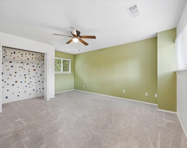 2609 Monarch Dr - Photo Thumbnail 13