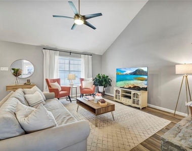 1808 Sylvia Ln - Photo Thumbnail 2