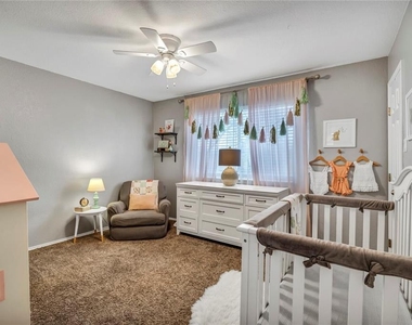 1808 Sylvia Ln - Photo Thumbnail 17