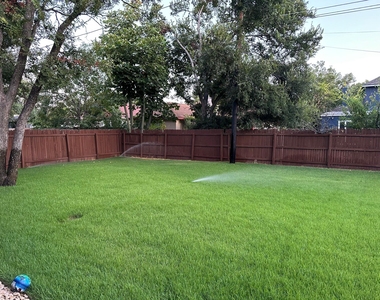 1808 Sylvia Ln - Photo Thumbnail 26