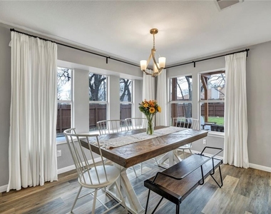 1808 Sylvia Ln - Photo Thumbnail 8