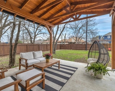 1808 Sylvia Ln - Photo Thumbnail 21