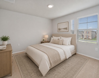 6112 Montrelia Dr - Photo Thumbnail 10