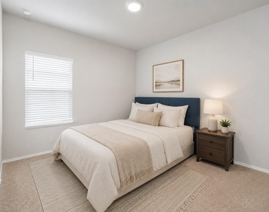 6112 Montrelia Dr - Photo Thumbnail 9