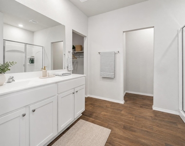 6112 Montrelia Dr - Photo Thumbnail 7