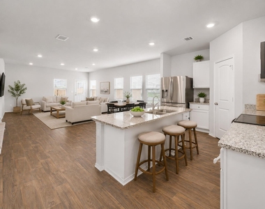 6112 Montrelia Dr - Photo Thumbnail 4