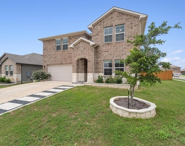 6112 Montrelia Dr - Photo Thumbnail 1