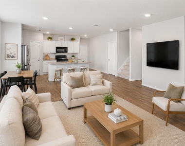 6112 Montrelia Dr - Photo Thumbnail 3