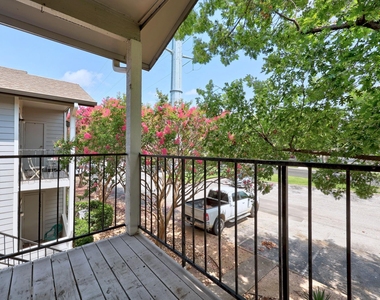12166 Metric Blvd - Photo Thumbnail 19