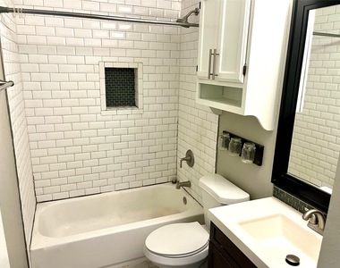 112 Hillside Cv - Photo Thumbnail 7