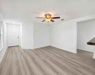 9000 Stambourne St - Photo Thumbnail 1