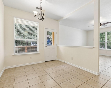 133 N Kanaio Dr - Photo Thumbnail 6